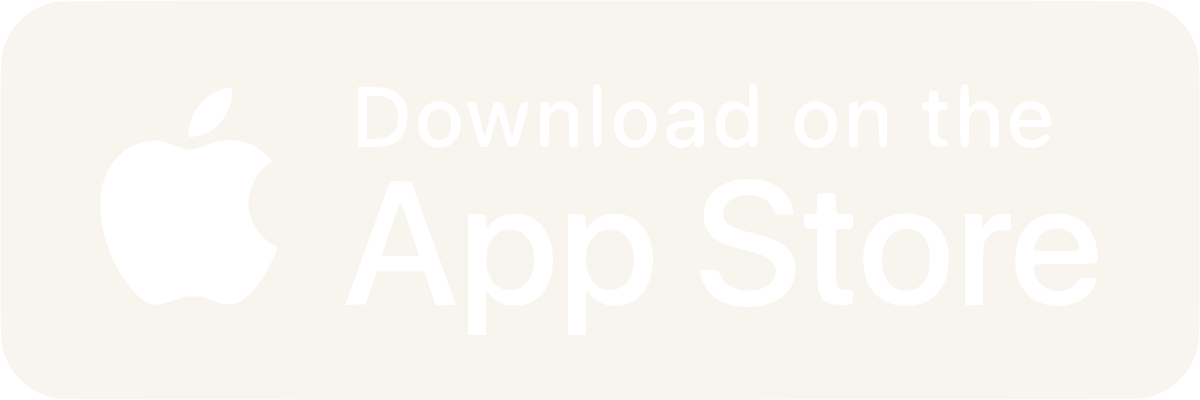 Link to App Store.